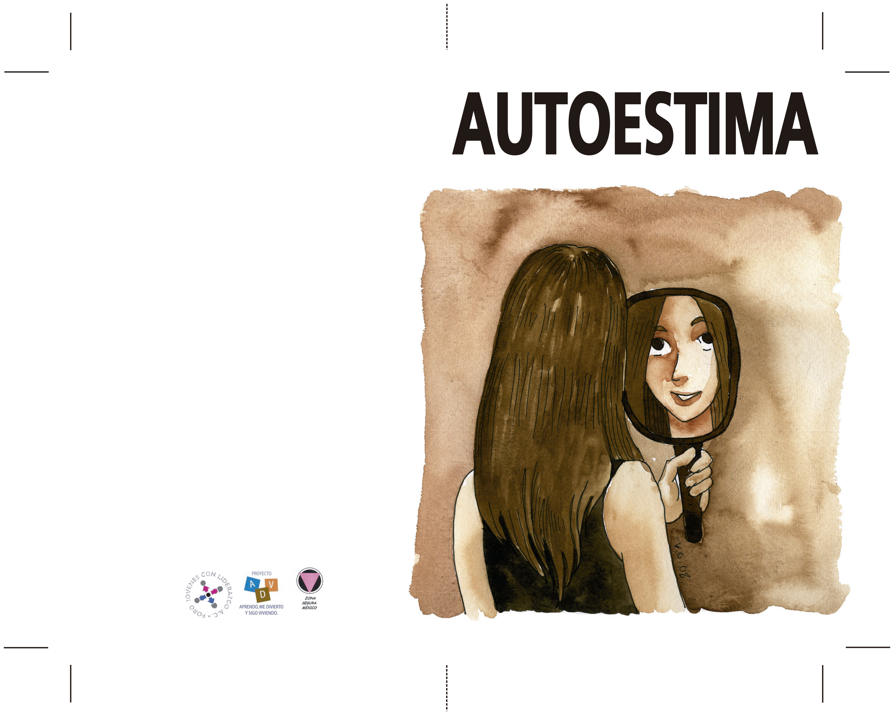 Autoestima